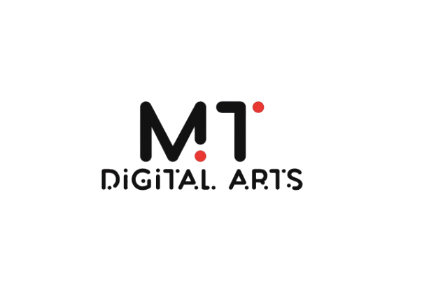 MT Digital arts